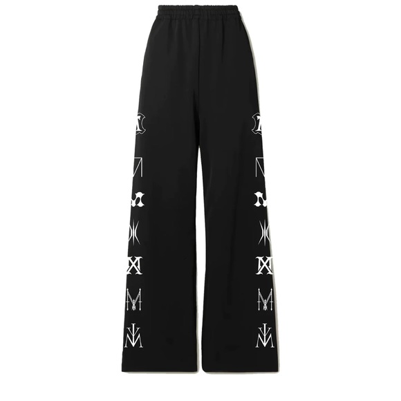 Madonna celebration tour official sweatpants ! Size M - Picture 2 of 2